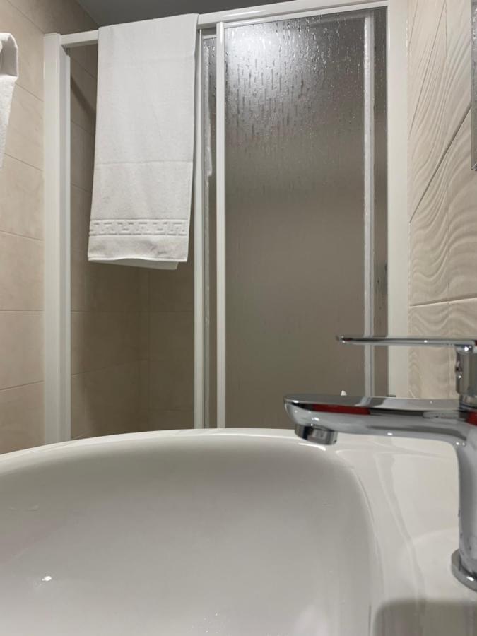 Chan Da Vella - Habitaciones Sanxenxo Extérieur photo